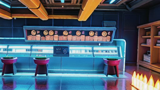 原子炉のコーストダウン運転のメリット