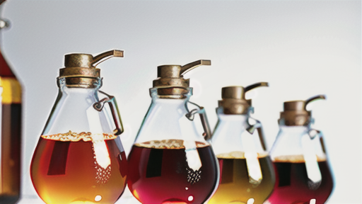 Ｄ−Ｔ反応の原料