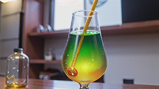 コーストダウンに関する安全性解析