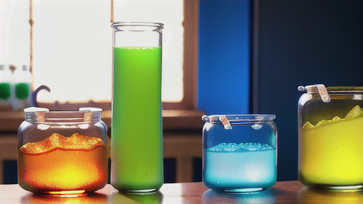 Ｄ−Ｔ反応の生成物