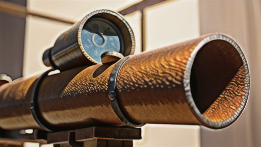 配管破壊の原因となる応力腐食