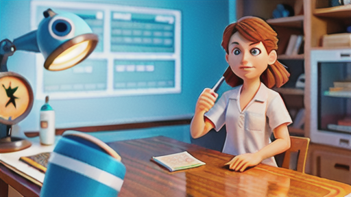 ターンキー契約の特徴