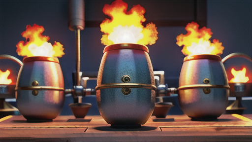 沸騰水型発電炉と応力腐食