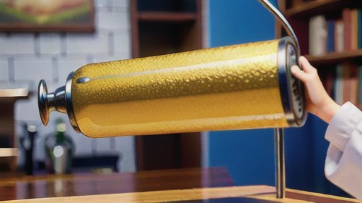 応力腐食対策の事例紹介