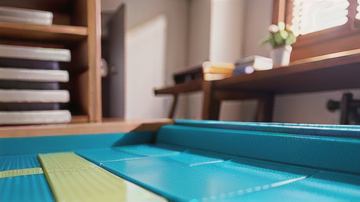 ターンキー契約のメリットとデメリット