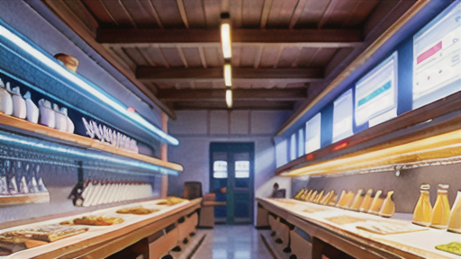 開発途上国におけるターンキー契約