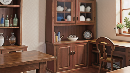 高性能フィルターの役割