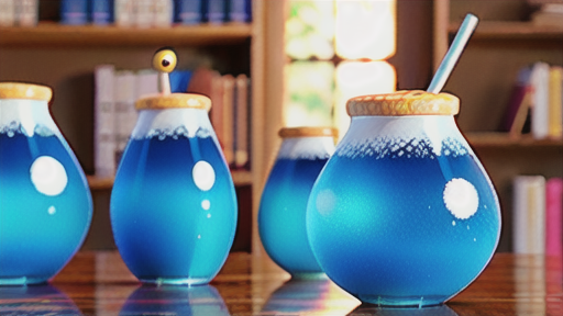 高性能フィルターのメンテナンス