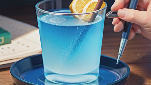 高性能フィルタの用途