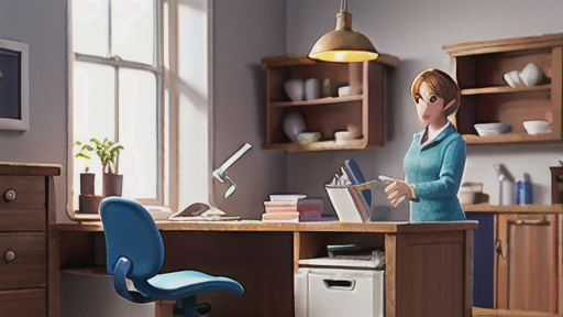 汚染源効率の求め方