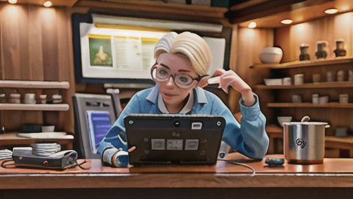 高速増殖炉の燃料