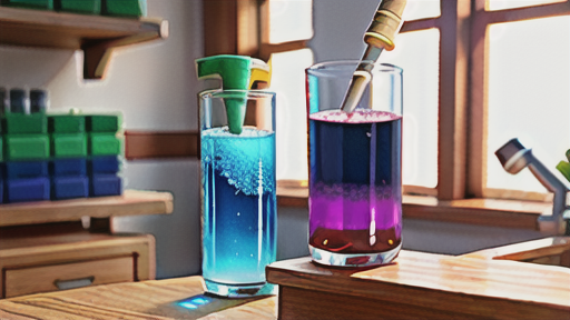 汚染源効率が示すもの