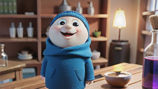 汚染源効率の活用