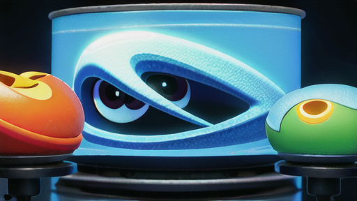 高速中性子の利用