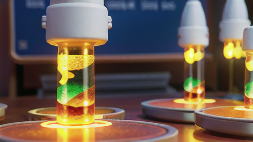 高速中性子の制御