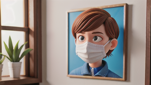 有害大気汚染物質とその影響