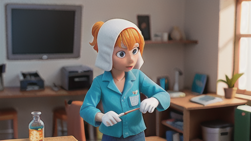 放射性物質の除去方法