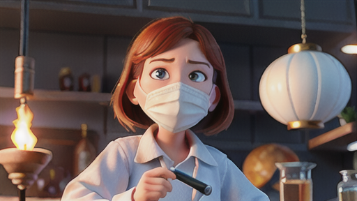 改正大気汚染防止法における規制対象