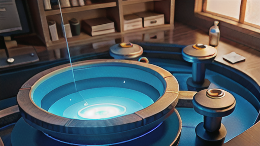 核燃料再処理での除染