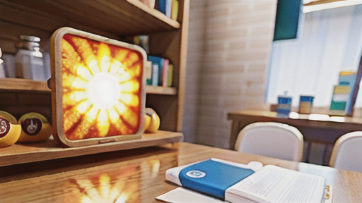 健康被害を予防するための対策