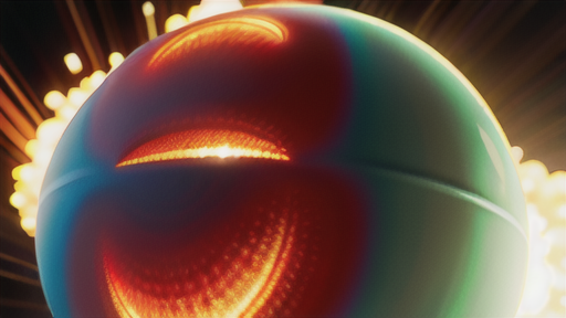 光電効果の種類と特徴