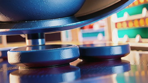 ＯＴＣの設立目的