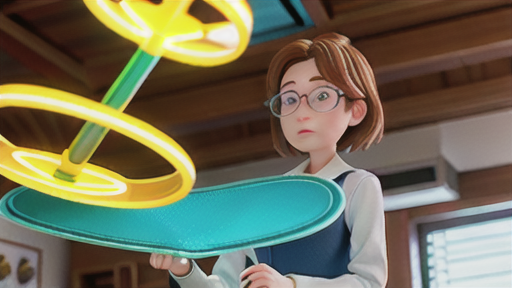 光電効果の応用例