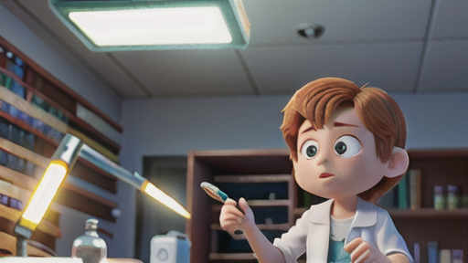 光電現象と光電導現象の関係