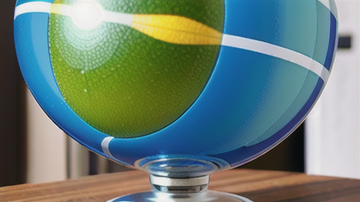 ＯＴＣのオゾン対策