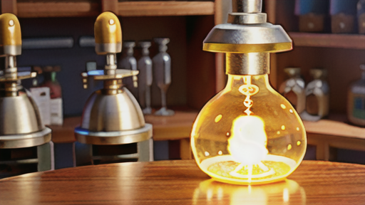 光電効果の発見と歴史的意義