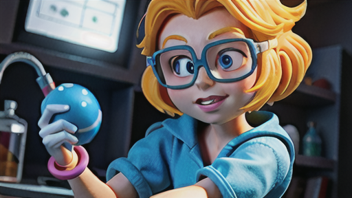 放射線感受性とD10値