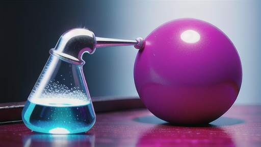 微生物の種類によるD10値の差