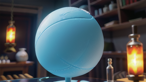 照射条件によるD10値の変化