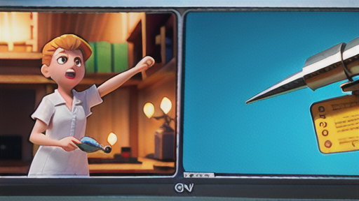 後備停止系とは