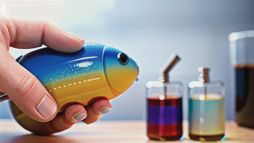 大気大循環モデルの仕組み