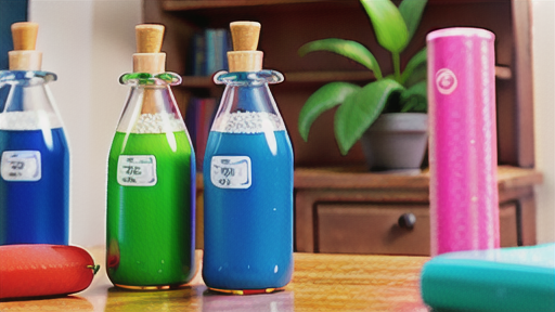 大気大循環モデルの利用