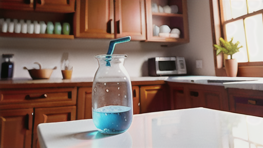 大気大循環モデルの進化