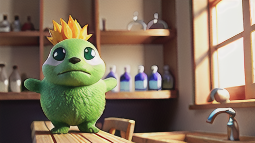 大気大循環モデルの課題