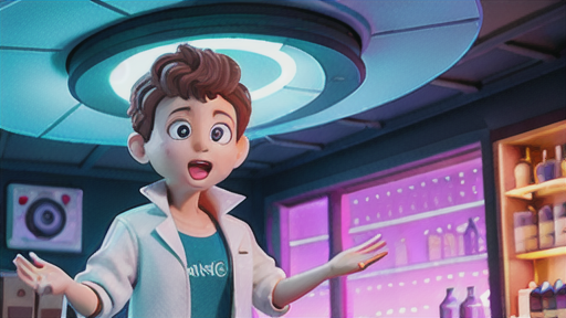 放射線防護における費用便益分析