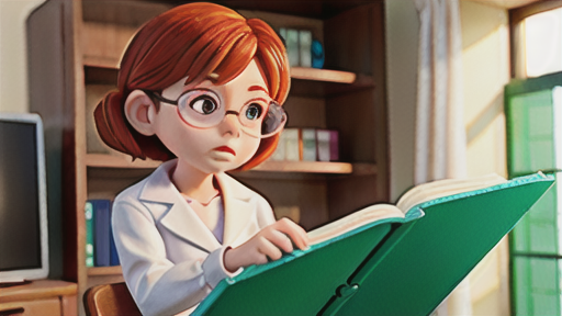 収集される情報