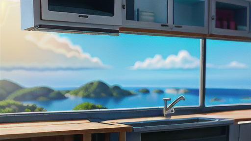 EIA指令の対象事業