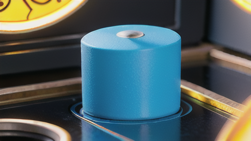 温排水の放出量