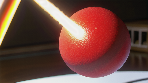 体細胞効果の特徴