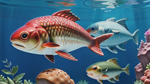 温排水の周辺海域への影響