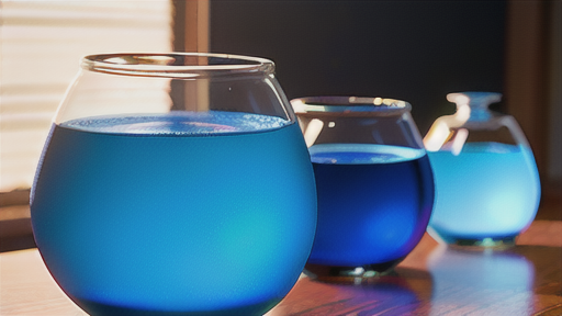 EIA指令の国内施行