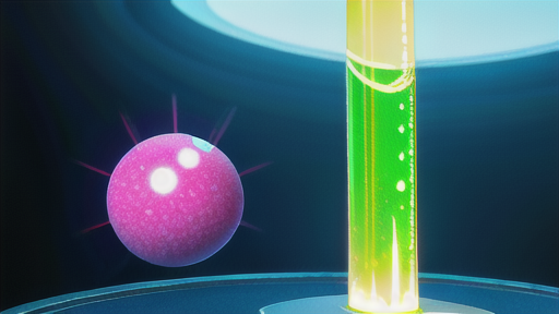 体細胞効果の例