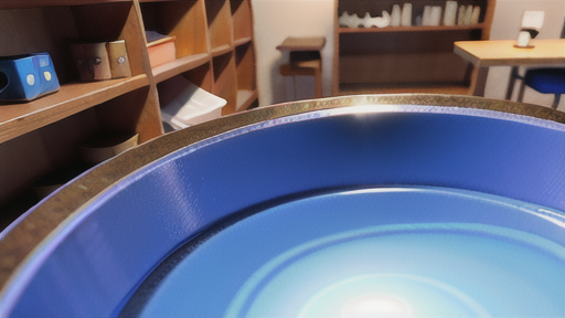 温排水の有効利用