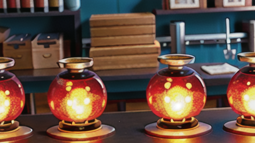 第3世代原子炉の分類