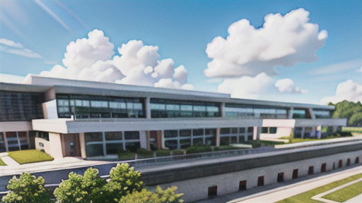 第3世代原子炉のメリット