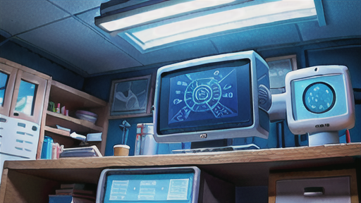 第3世代+原子炉とは？